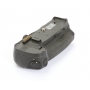 Nikon Hochformatgriff MB-D10 D300/D700 (274661)