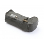 Nikon Hochformatgriff MB-D10 D300/D700 (274661)