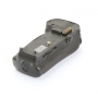 Nikon Hochformatgriff MB-D10 D300/D700 (274661)
