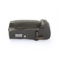 Nikon Hochformatgriff MB-D10 D300/D700 (274661)