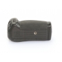Nikon Hochformatgriff MB-D10 D300/D700 (274661)