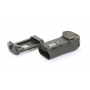 Nikon Hochformatgriff MB-D10 D300/D700 (274661)