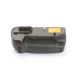 Jupio JBG-N013 Battery Grip für Nikon D7100/7200 (274662)