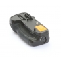 Jupio JBG-N013 Battery Grip für Nikon D7100/7200 (274662)