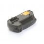 Jupio JBG-N013 Battery Grip für Nikon D7100/7200 (274662)