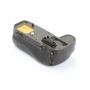 Jupio JBG-N013 Battery Grip für Nikon D7100/7200 (274662)