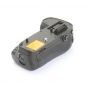 Jupio JBG-N013 Battery Grip für Nikon D7100/7200 (274662)