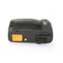 Jupio JBG-N013 Battery Grip für Nikon D7100/7200 (274662)