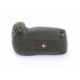 Jupio JBG-N013 Battery Grip für Nikon D7100/7200 (274662)