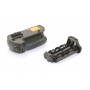 Jupio JBG-N013 Battery Grip für Nikon D7100/7200 (274662)