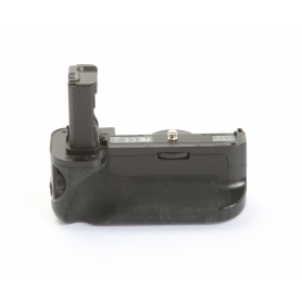Voking Batteriegriff VK-C1EM kompatibel mit A7 A7S A7R (274663)