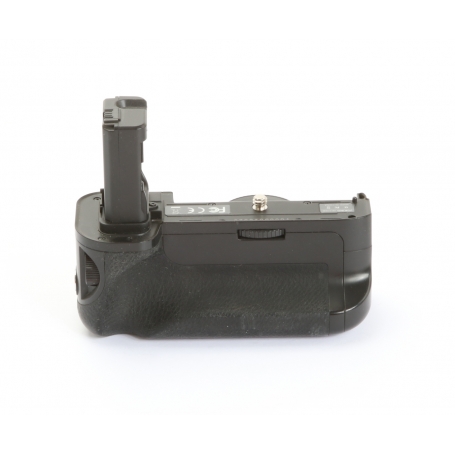Voking Batteriegriff VK-C1EM kompatibel mit A7 A7S A7R (274663)
