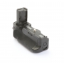 Voking Batteriegriff VK-C1EM kompatibel mit A7 A7S A7R (274663)