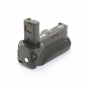 Voking Batteriegriff VK-C1EM kompatibel mit A7 A7S A7R (274663)