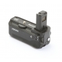 Voking Batteriegriff VK-C1EM kompatibel mit A7 A7S A7R (274663)