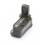 Voking Batteriegriff VK-C1EM kompatibel mit A7 A7S A7R (274663)