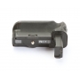 Voking Batteriegriff VK-C1EM kompatibel mit A7 A7S A7R (274663)