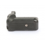 Voking Batteriegriff VK-C1EM kompatibel mit A7 A7S A7R (274663)