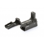 Voking Batteriegriff VK-C1EM kompatibel mit A7 A7S A7R (274663)