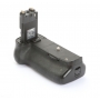 Digitek Batteriegriff wie BG-E11 kompatibel mit Canon 5D Mark III (274664)