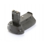 Digitek Batteriegriff wie BG-E11 kompatibel mit Canon 5D Mark III (274664)