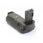Digitek Batteriegriff wie BG-E11 kompatibel mit Canon 5D Mark III (274664)