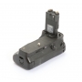 Digitek Batteriegriff wie BG-E11 kompatibel mit Canon 5D Mark III (274664)