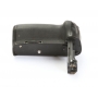 Digitek Batteriegriff wie BG-E11 kompatibel mit Canon 5D Mark III (274664)