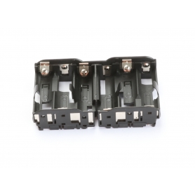OEM Batteriefach wie BGM-E6 (274665)