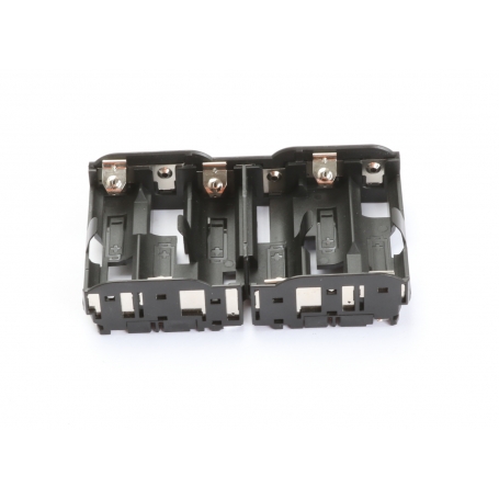 OEM Batteriefach wie BGM-E6 (274665)