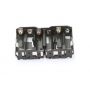 OEM Batteriefach wie BGM-E6 (274665)