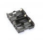 OEM Batteriefach wie BGM-E6 (274665)