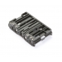 OEM Batteriefach wie BGM-E6 (274665)