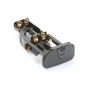 Canon BGM-E5A für Batteriegriff MK-500D (274666)