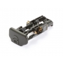 Canon BGM-E5A für Batteriegriff MK-500D (274666)