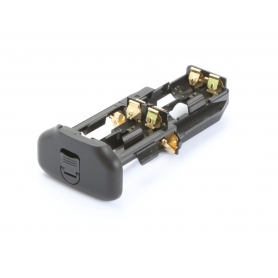 Canon Wie BGM-E5A für Batteriegriff MK-500D (274667)