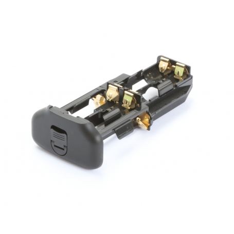 Canon Wie BGM-E5A für Batteriegriff MK-500D (274667)