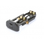 Canon Wie BGM-E5A für Batteriegriff MK-500D (274667)