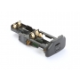 Canon Wie BGM-E5A für Batteriegriff MK-500D (274667)