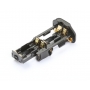 Canon Wie BGM-E5A für Batteriegriff MK-500D (274667)