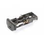 Canon Wie BGM-E5A für Batteriegriff MK-500D (274667)
