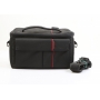 Cullmann 95670 Foto Tasche Kameratasche ca. 34x18x20 cm (274945)