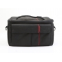 Cullmann 95670 Foto Tasche Kameratasche ca. 34x18x20 cm (274945)