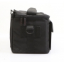Cullmann 95670 Foto Tasche Kameratasche ca. 34x18x20 cm (274945)