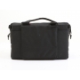 Cullmann 95670 Foto Tasche Kameratasche ca. 34x18x20 cm (274945)