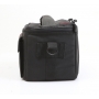 Cullmann 95670 Foto Tasche Kameratasche ca. 34x18x20 cm (274945)