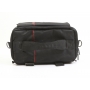Cullmann 95670 Foto Tasche Kameratasche ca. 34x18x20 cm (274945)