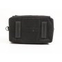 Cullmann 95670 Foto Tasche Kameratasche ca. 34x18x20 cm (274945)