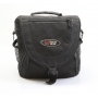 405 Photo Gear Foto Tasche Kameratasche ca. 25x23x16 cm (274946)