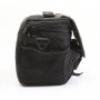 405 Photo Gear Foto Tasche Kameratasche ca. 25x23x16 cm (274946)